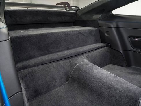 Used 2022 Porsche 911 GT3 image 31