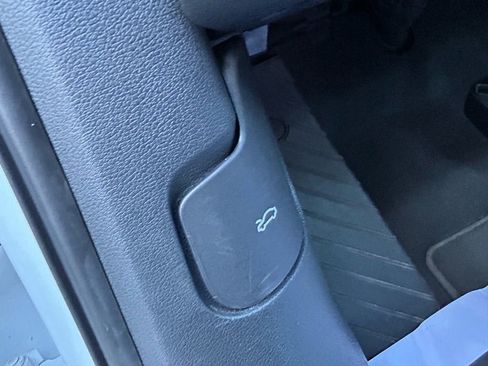 Used 2023 Audi A4 2.0T Premium Plus image 73