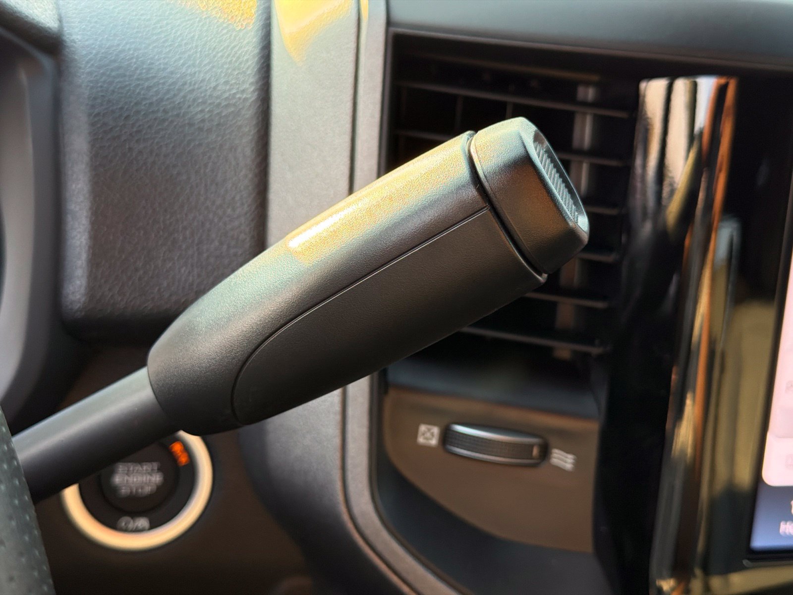 New 2027 RAM 5500 Tradesman AWD/4WD image 21