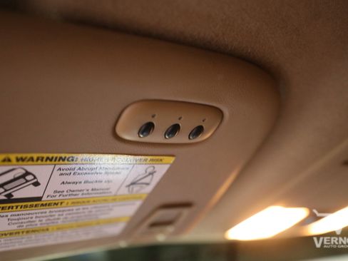 Used 2012 Ford F250 Lariat w/ Lariat Interior Pkg image 26