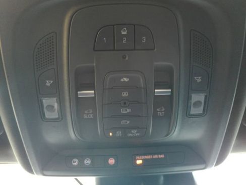 Used 2019 Cadillac CT6 Sport image 53