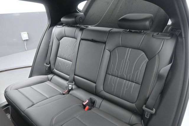 New 2026 Buick Envista Preferred FWD image 15