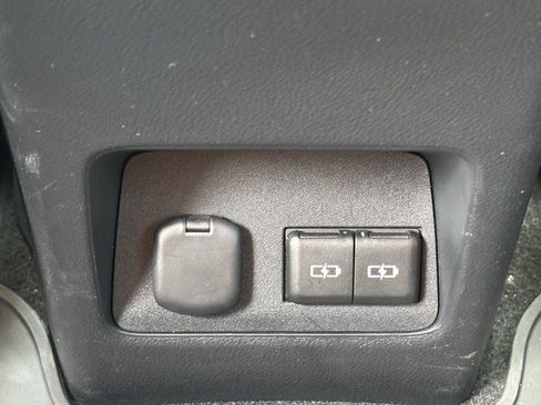 Used 2024 Lexus NX 350 AWD w/ Cold Area Package image 41