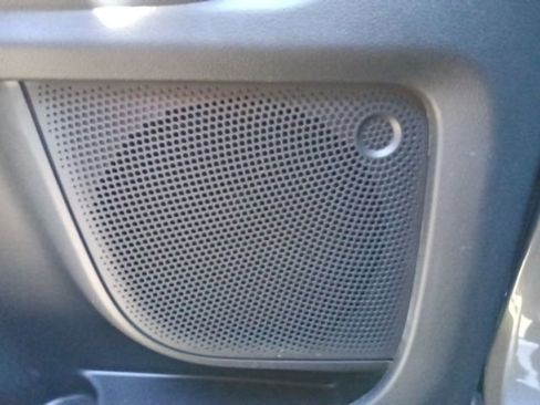 New 2026 Ford Bronco Sport Heritage w/ Convenience Package image 13