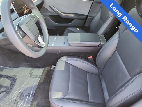 Used 2025 Tesla Model 3 RWD image 15
