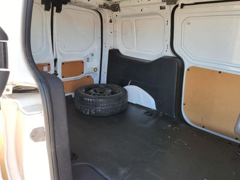 Used 2017 Ford Transit Connect XL image 26