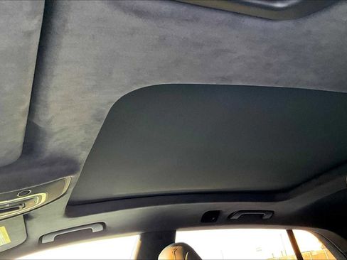 New 2026 Audi RS Q8 performance image 18