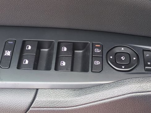 New 2026 Kia Sportage SX image 20