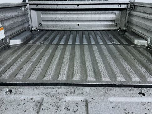 New 2026 Honda Ridgeline TrailSport+ image 16