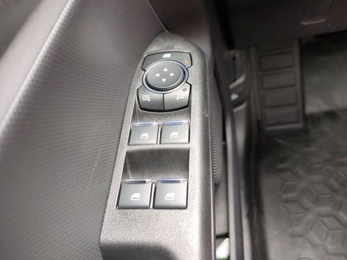 New 2026 Ford Bronco Sport Badlands w/ Badlands Tech Package image 26