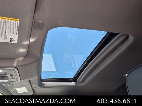 Used 2024 GMC Sierra 2500 Denali w/ Denali Reserve Package image 19