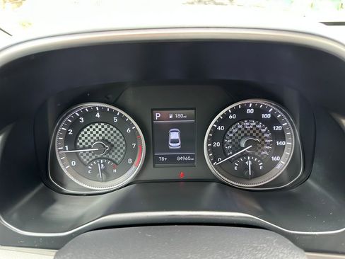 Used 2020 Hyundai Elantra SE image 32