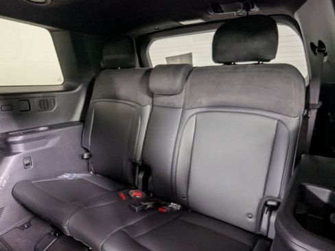 New 2027 Kia Telluride SX Prestige X-Pro AWD/4WD image 26