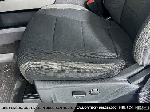 Used 2019 Ford F150 Raptor image 18