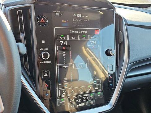 Used 2024 Subaru Impreza 2.0i Sport image 15