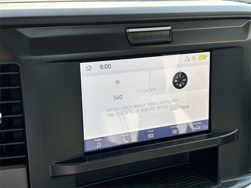 New 2026 Ford F250 XL image 28