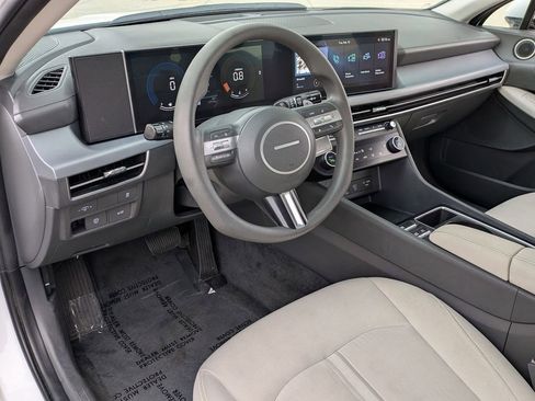 Used 2025 Hyundai Sonata SEL image 14