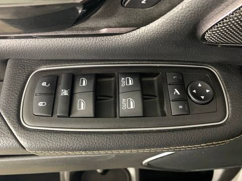 Used 2023 RAM 1500 Rebel w/ Rebel Level 2 Equipment Group AWD/4WD image 31