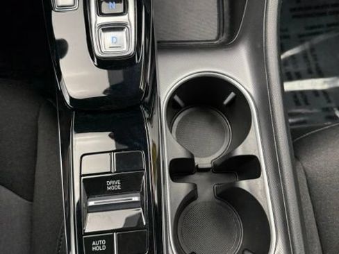 Used 2021 Hyundai Sonata SE w/ Preferred Accessory Package FWD image 48