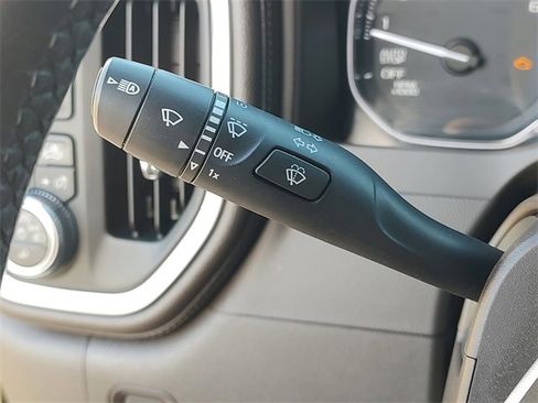 Used 2019 GMC Sierra 1500 SLT image 26