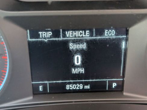 Used 2020 Chevrolet Malibu LT image 20