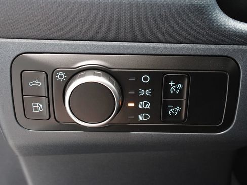 Certified 2024 Ford Maverick XLT FWD image 26