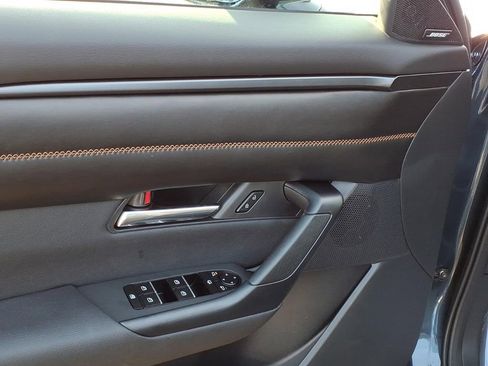 New 2026 MAZDA CX-50 2.5 Hybrid w/ Weather Package image 11