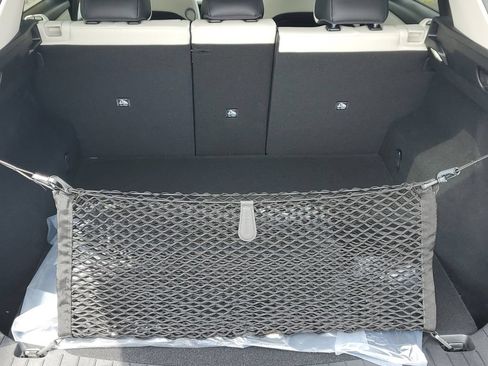 New 2026 MAZDA CX-5 Preferred AWD/4WD image 11