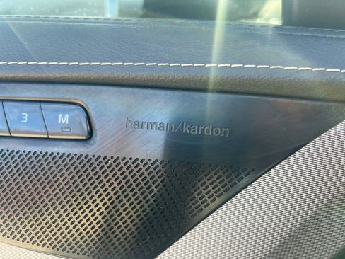 Used 2019 Volvo XC90 T5 R-Design w/ Advanced Package image 21