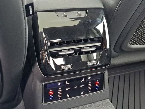 New 2026 Audi A6 Premium Plus image 21