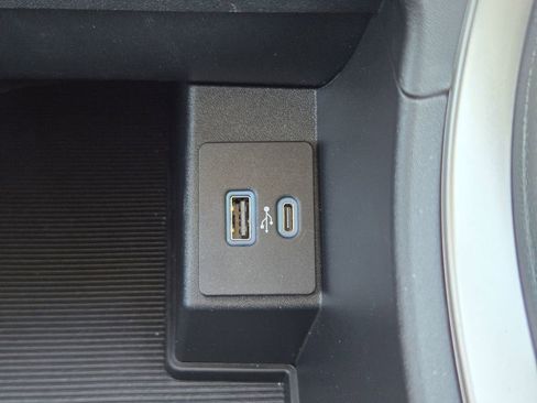 Used 2024 Ford Edge SE AWD/4WD image 24