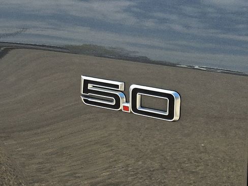 Used 2024 Ford Mustang GT Premium image 31