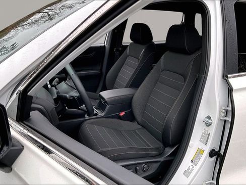 Used 2024 Honda CR-V Sport image 14