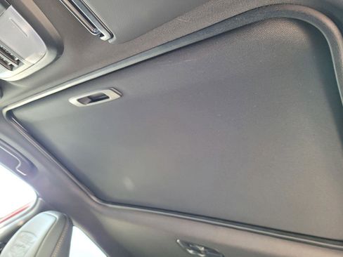 New 2026 Subaru Crosstrek 2.5i Wilderness image 9