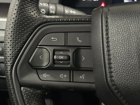 New 2026 Toyota Tacoma SR5 image 32