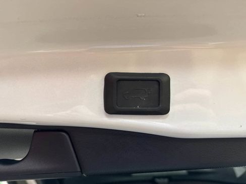 Used 2021 Toyota RAV4 XSE image 25