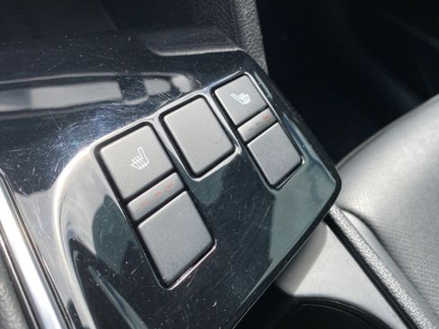 Used 2023 Kia Sportage X-Line w/ X-Line Premium Package AWD/4WD image 20