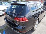 Used 2018 Volkswagen Golf S image 6
