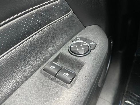 Used 2022 Ford Mustang Mach 1 w/ Mach 1 Handling Package image 27