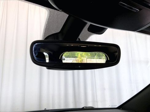 Used 2021 Dodge Durango SXT RWD image 17