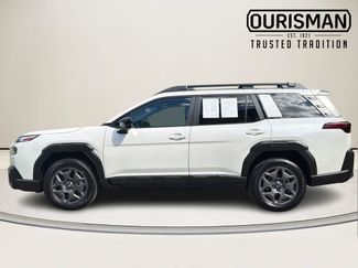 Certified 2026 Subaru Outback Premium AWD/4WD video 3