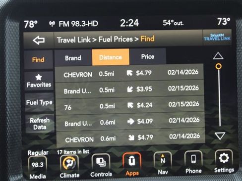 Used 2021 Jeep Wrangler Unlimited Sahara image 30