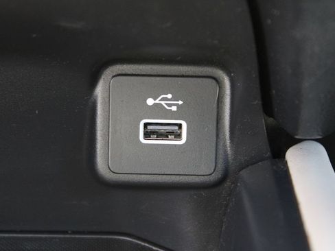 Certified 2024 Honda HR-V LX image 21
