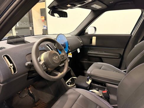 New 2026 MINI Cooper Countryman S image 11