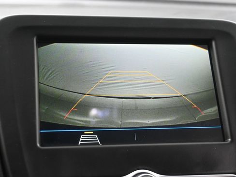 Used 2019 Chevrolet Equinox LT AWD/4WD image 33