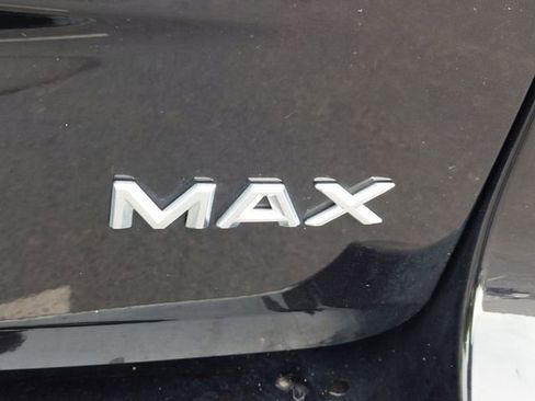 Used 2025 Ford Expedition Max Active AWD/4WD image 45