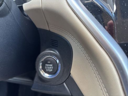 Used 2020 Subaru Legacy Limited image 16