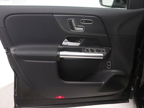 Certified 2026 Mercedes-Benz GLA 250 image 20