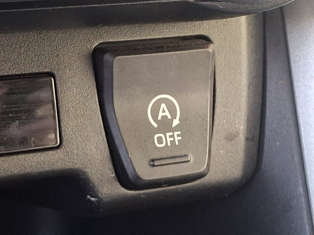 Used 2024 Toyota RAV4 XLE AWD/4WD image 26