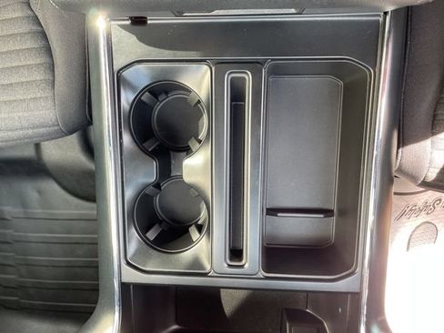 Used 2023 Ford F150 XL w/ STX Appearance Package AWD/4WD image 12